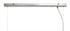 Rome Linear Pendant 7 Light